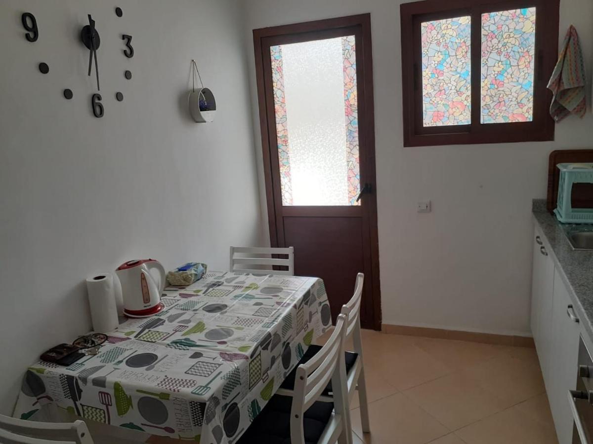 Superbe En Centre Apartment